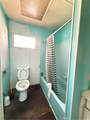 170 San Carlos - Photo 12