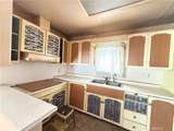 170 San Carlos - Photo 13