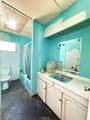 170 San Carlos - Photo 14