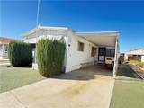 170 San Carlos - Photo 2