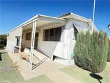 170 San Carlos - Photo 3