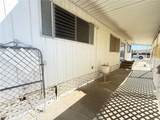 170 San Carlos - Photo 4