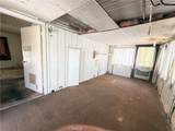 170 San Carlos - Photo 6