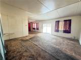 170 San Carlos - Photo 7
