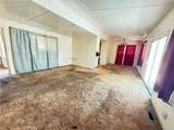 170 San Carlos - Photo 8