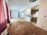 170 San Carlos - Photo 9