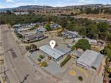 1159 Nacimiento - Photo 19