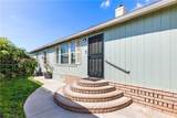9080 Bloomfield - Photo 1