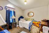 9080 Bloomfield - Photo 10