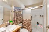 9080 Bloomfield - Photo 11