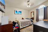 9080 Bloomfield - Photo 12