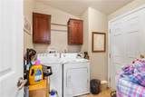 9080 Bloomfield - Photo 13