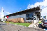 9080 Bloomfield - Photo 14