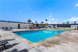 9080 Bloomfield - Photo 15