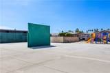 9080 Bloomfield - Photo 19