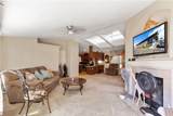 9080 Bloomfield - Photo 2