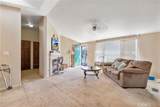 9080 Bloomfield - Photo 3