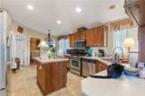 9080 Bloomfield - Photo 5