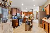 9080 Bloomfield - Photo 6