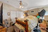 9080 Bloomfield - Photo 7