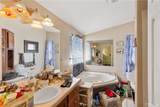 9080 Bloomfield - Photo 8