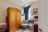 9080 Bloomfield - Photo 9