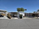 64625 Pierson Boulevard - Photo 1