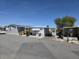 64625 Pierson Boulevard - Photo 3