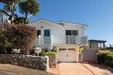 31964 10th Avenue - Photo 1