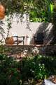 31964 10th Avenue - Photo 3