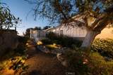 31964 10th Avenue - Photo 36