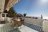 31964 10th Avenue - Photo 4