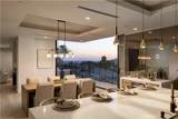 126 Calle Redondel - Photo 1