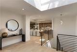 126 Calle Redondel - Photo 10