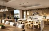 126 Calle Redondel - Photo 11