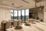 126 Calle Redondel - Photo 12