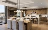 126 Calle Redondel - Photo 13