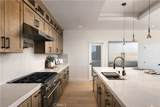 126 Calle Redondel - Photo 14