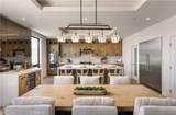 126 Calle Redondel - Photo 15
