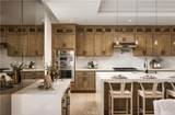 126 Calle Redondel - Photo 16