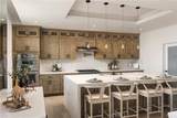 126 Calle Redondel - Photo 17