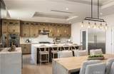 126 Calle Redondel - Photo 18