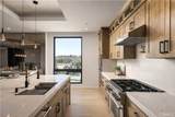 126 Calle Redondel - Photo 19