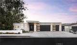 126 Calle Redondel - Photo 2