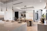 126 Calle Redondel - Photo 20
