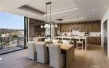 126 Calle Redondel - Photo 21