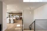 126 Calle Redondel - Photo 24