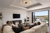126 Calle Redondel - Photo 25