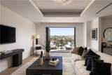 126 Calle Redondel - Photo 26
