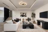 126 Calle Redondel - Photo 27